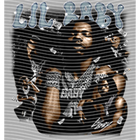 idol singer-GS  1167